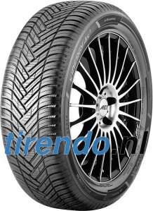 Hankook Kinergy 4S² H750
