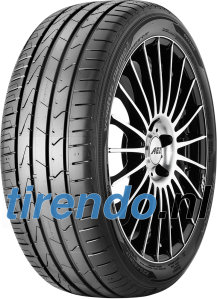 Hankook Ventus Prime 3 K125