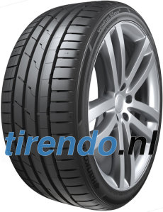 Hankook Ventus S1 Evo 3 K127