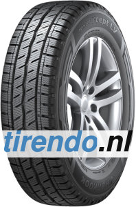 Hankook Winter i*cept LV RW12