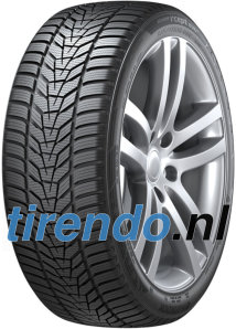 Hankook Winter i*cept evo3 W330