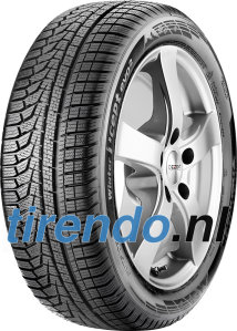 Hankook Winter i*cept evo² W320