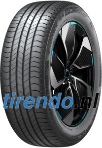 Hankook iON GT IK41