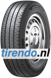 Hankook Vantra Transit RA58
