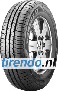 Hankook Vantra LT RA18