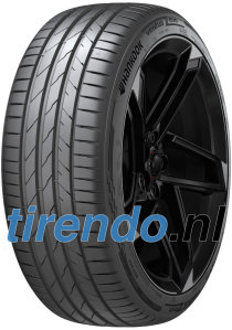 Hankook Ventus evo K137A