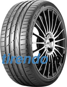 Hankook Ventus S1 Evo 2 K117