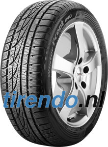 Hankook Winter i*cept evo W310