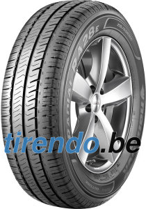 Hankook Radial RA28E