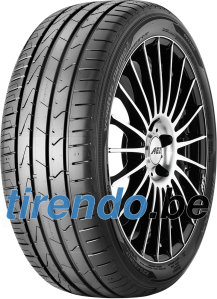 Hankook Ventus Prime 3 K125