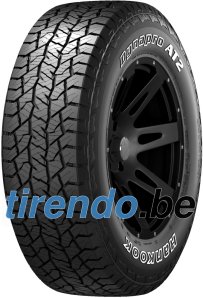 Hankook Dynapro AT2 RF11