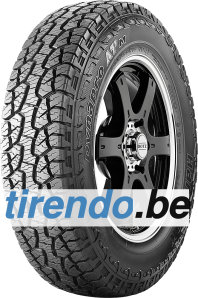 Hankook Dynapro AT M RF10