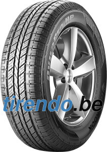 Hankook Dynapro HP RA23
