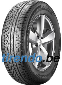 Hankook Winter i*cept evo² W320A