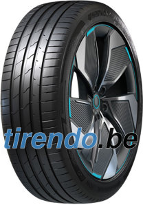 Hankook iON evo IK01