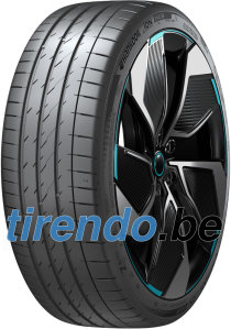 Hankook iON evo R IK31