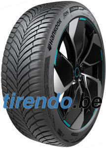 Hankook iON FlexClimate IL01A
