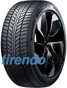Hankook iON i*cept IW01A