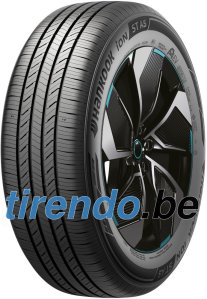 Hankook iON ST AS IH61