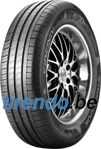 Hankook Kinergy Eco K425