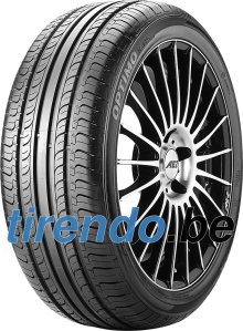 Hankook Optimo K415