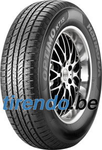 Hankook Optimo K715