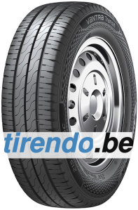 Hankook Vantra Transit RA58
