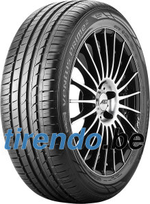 Hankook Ventus Prime 2 K115B HRS