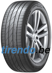 Hankook Ventus S1 Evo 4 X K137A