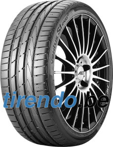 Hankook Ventus S1 Evo 2 K117