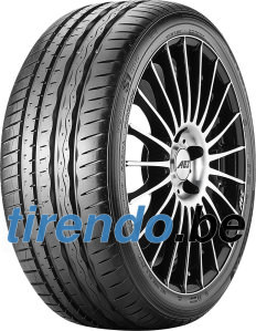 Hankook Ventus S1 Evo K107