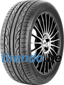 Hankook Ventus V12 Evo 2 K120