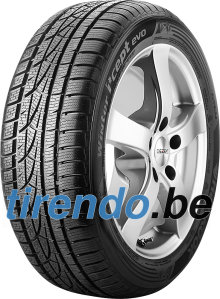 Hankook Winter i*cept evo W310B HRS