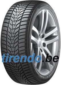 Hankook Winter i*cept evo3 W330B HRS