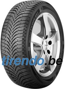 Hankook Winter i*cept RS 2 W452