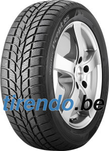 Hankook Winter i*cept RS W442