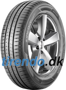 Hankook Kinergy Eco 2 K435