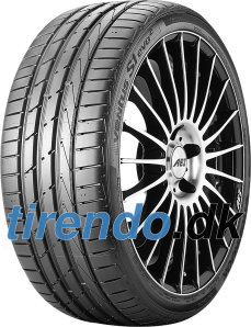 Hankook Ventus S1 Evo 2 K117A