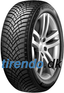 Hankook Winter i*cept RS3 W462