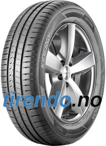 Hankook Kinergy Eco 2 K435