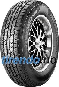 Hankook Optimo K715