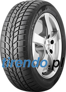 Hankook Winter i*cept RS W442