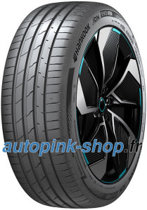 Hankook iON evo (IK01A)