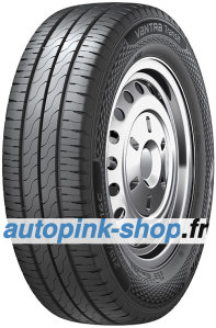 Hankook Vantra Transit RA58