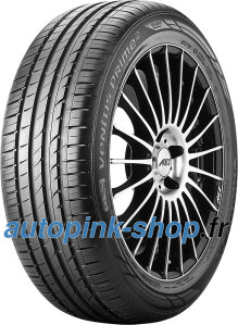 Hankook Ventus Prime 2 K115B HRS