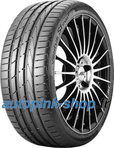 Hankook Ventus S1 Evo 2 K117C HRS