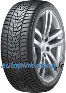 Hankook Winter i*cept evo3 (W330B) HRS