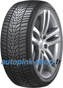 Hankook Winter i*cept evo3 X (W330C) HRS