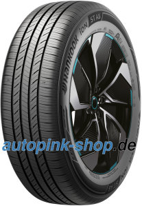 Hankook iON ST AS (IH61)