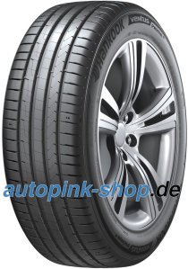 Hankook Ventus Prime 4 K135